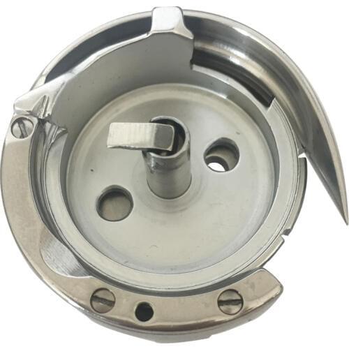 Pfaff Industrial 145 Class Rotary Hook&Bobbin Case (Hook&Cap Assy)# 91-010165-91 HPF-545