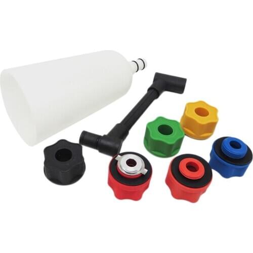 GX.Diffuser Tool Boxes