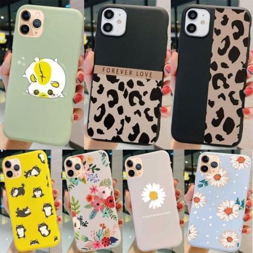 Lamocase Huawei Honor 7C Phone Cases