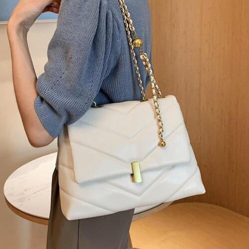 LCX Large Women's Bags