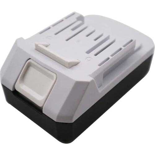 Mak 18VC 3000mAh Li-ion BL1811G BL1815G BL1813G BL1820G BL1813G BL1813G BL1811G 195608-4 For Makita 18V battery pack 3.0Ah