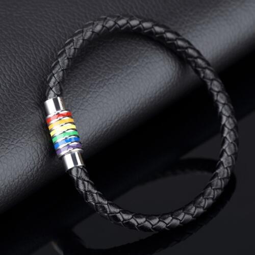 Кожаные браслеты MLMATE China At AliExpress