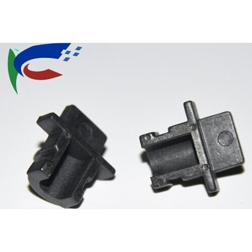G0294174 Lower Pressure Roller Bushing For Ricoh Aficio 1015 1018 2015 2018 MP1600 MP2000 AF1015 af1018