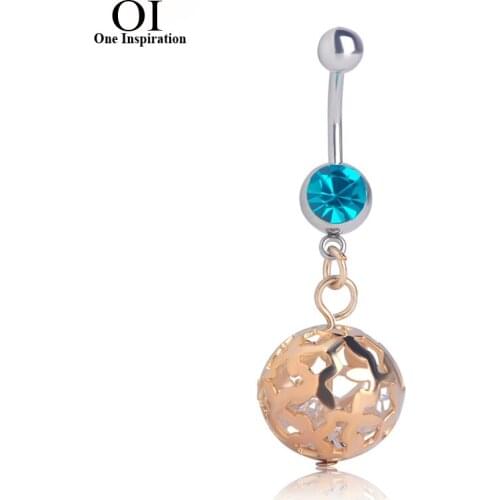 Кольца для пирсинга OneInspiration China At AliExpress