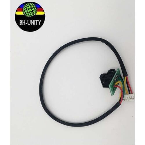Original Mimaki encoder strip sensor for JV33 JV5 CJV30 JV300 CJV150 TS3 TS5 Printer linear encoder board
