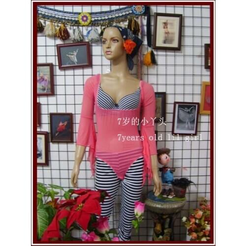 Transparent Thin Elastic Force Mesh Connect The Clothes Of Body CQ71