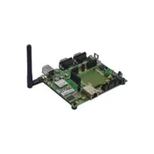 PWDK1000-01 WiFi / 802.11 Development Tools PremierWave Dev. Kit MODULE NOT INCLUDED