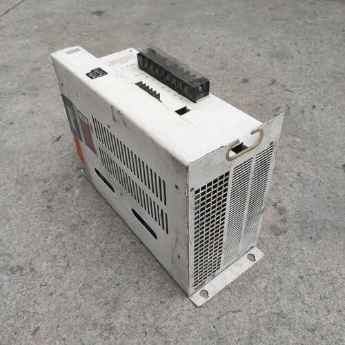 Servo Drive UAZ3022 Used In Good Condition