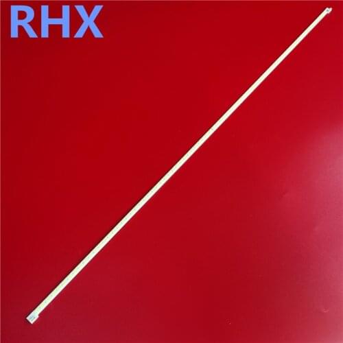 LTA550HQ22 550HQ20 HQ16 LCD TV LED Backlight Article lamp LJ64-03515A 1piece=80LED 676MM NEW 1PCS=2 connec