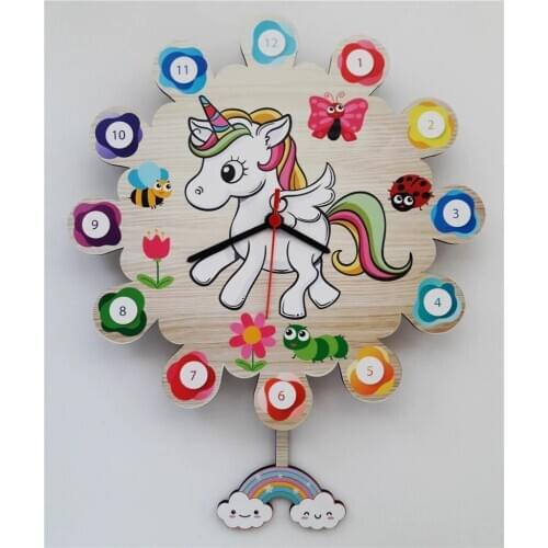 YOK Educational Toys