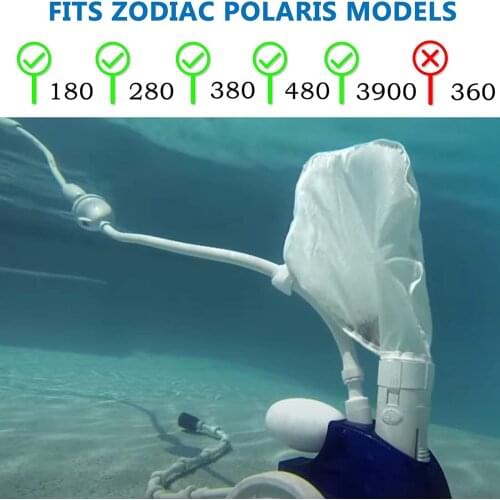 Newly Pool Cleaner Spare Valve Pool Sweeping Reverse Valve for Vacuum Swimming Pool Cleaning Robot