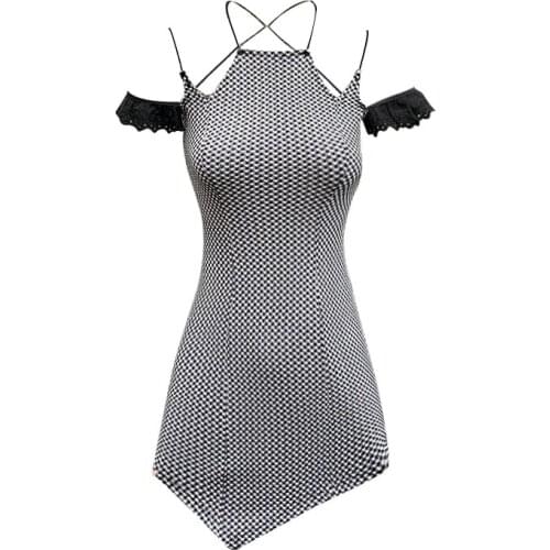 Dress for women plus size chinese fashion womens formal dresses harujuku dress Polyester Casual Sheath Tank