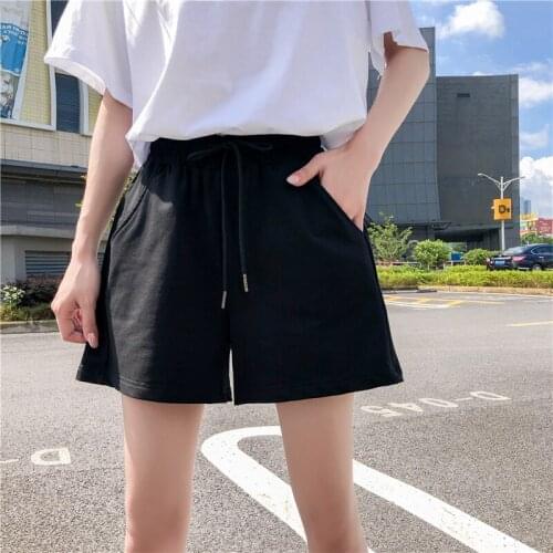 Zoki Women's Inflated Shorts