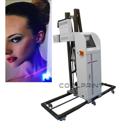 3d wall printer UV Printer for sale Wall Mural Printing Machine Inkjet Printer For Wall Mural