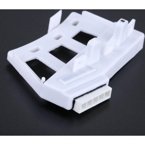 Electronics Washing Machine Rotor Position Sensor Assembly 6501KW2001A PS3529186 AP4440680 Fit For LG Electronics