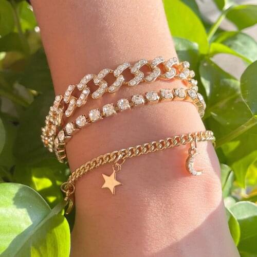 Ювелирные изделия Flatfoosie China At AliExpress