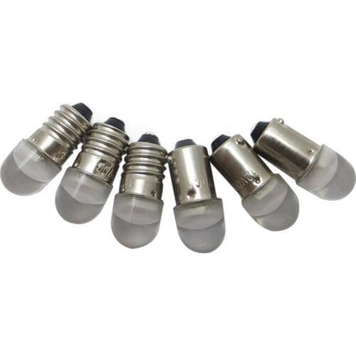 Светодиодные LED лампы HEHEMM China At AliExpress