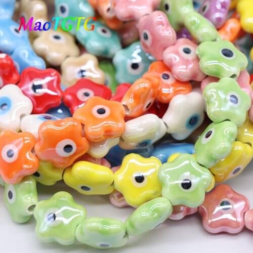 Pink Bow Cute Cat Flat Back Resin Charms Hair Accessories/Mobile Phone Case Patch/Water Cup Pencil Case Accessories Wholesale