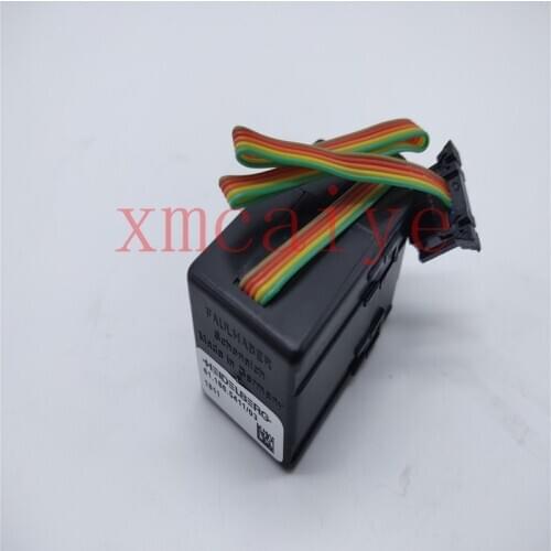 1 Piece High Guality 61.186.5411 geared motor CD102 SM102 SM74 Machine replacement parts