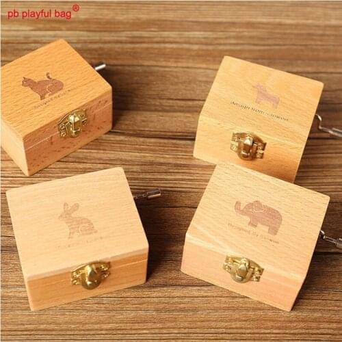 Детские музыкальные инструменты PB Playful bag China At AliExpress