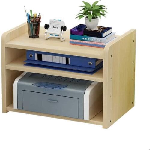 Dosya Dolabi Meuble Classeur File Cupboard Printer Shelf Archivadores Mueble Archivador Para Oficina Filing Cabinet For Office