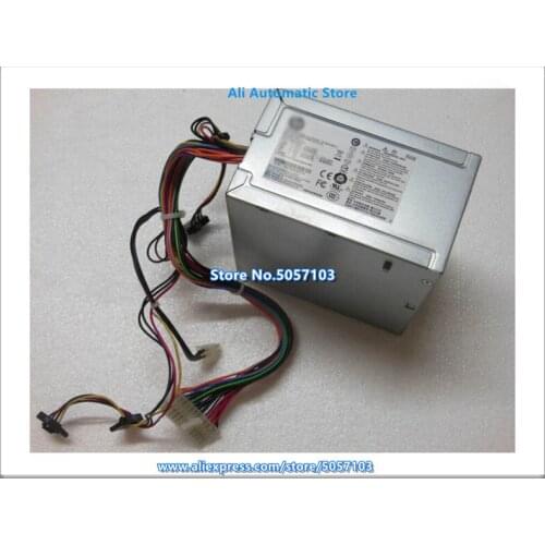 Pro 3330 3380 Power Supply 715184-001 667892-002 DPS-300AB-72