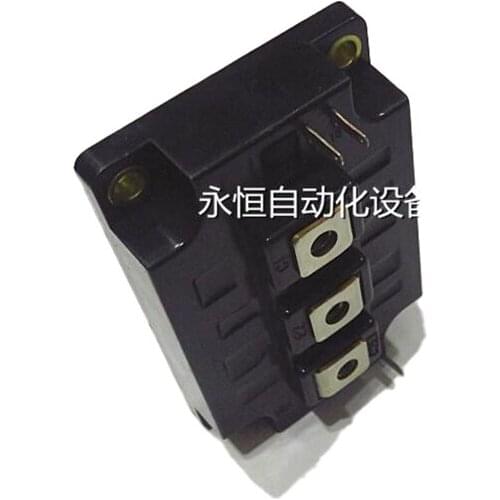 QM100DY-H QM100DY-HB QM100DY-2HK Original, Can Provide Test, 1 Year Warranty