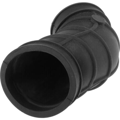 Cleaner Boot fits for Arctic Cat 2002-2004 375 400,Professional,Easy To Install