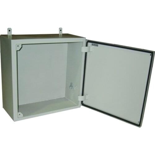 СОЭМИ Network Cabinets