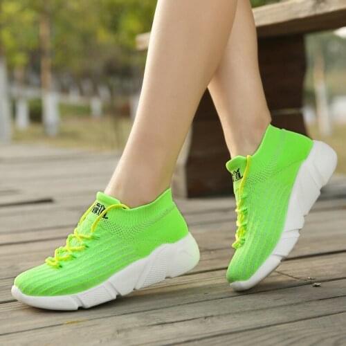 Sponge Mice Footwear