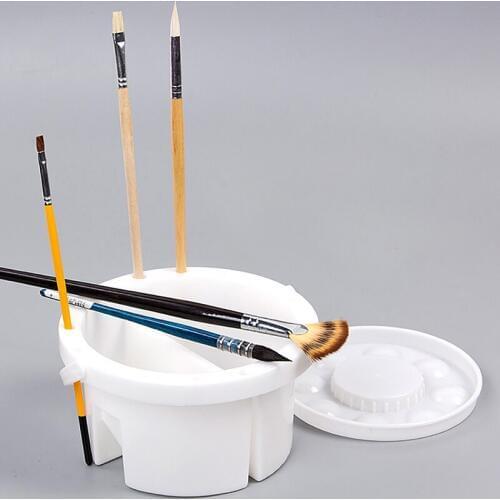 ULILICOO Painting Tools