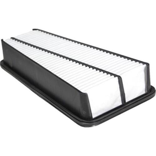 Car Engine Air Filter For TOYOTA LAND CRUISER PRADO 4000VX / V6 / GRJ120 Prado 4.0 For TOYOTA FJ CRUISER 2007-2009 17801-31090