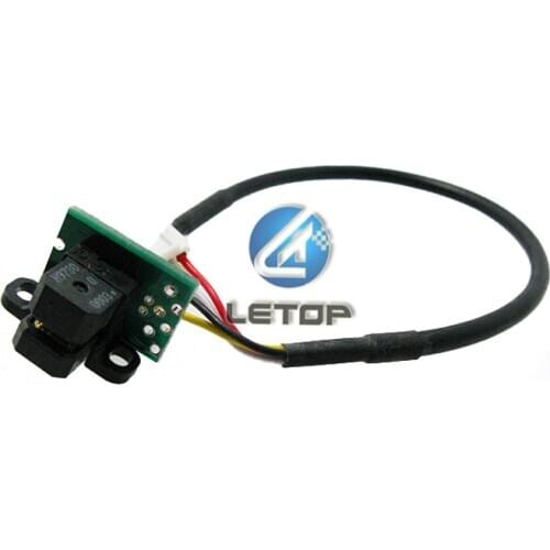High quality Crystaljet encoder sensor 3000 4000 raster sensor H9730 raster sensor