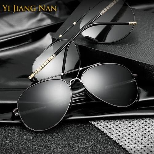 Мужские очки с диоптриями Yi Jiang Nan China At AliExpress