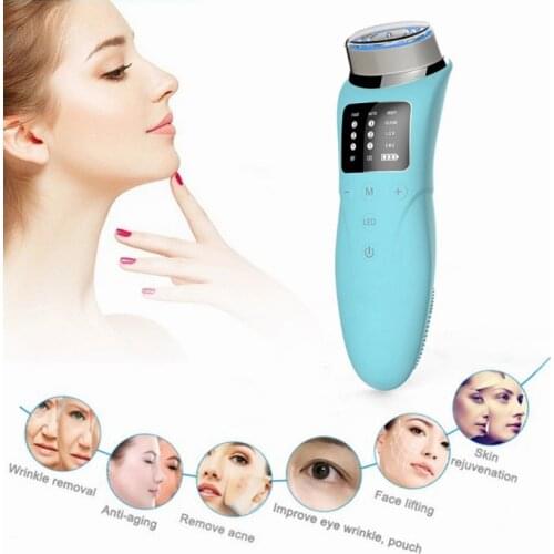 Youbeauty Facial Care Tools