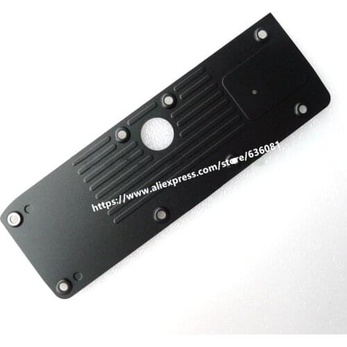 Repair Parts Bottom Case Cover Panel 4-692-310-11 For Sony A7M3 A7 III A7R3 A7RM3 A7R III ILCE-7 III ILCE-7M3 ILCE-7RM3
