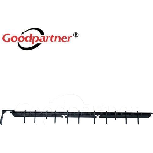 1X H556-2208 Fuser Gate Plate for Ricoh 4410L 4410NF 1013 1515 1515F 1515MF MP 161 161F 171 171F 171SPF 175L H5562208