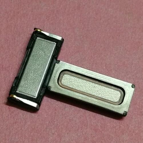 2Pcs For Huawei Maimang 5 4 E199 G9PLUS G9 G7 PLUS G7plus mate9pro mate9 pro mate 9pro Ear Earpiece Speaker Earphone Receiver