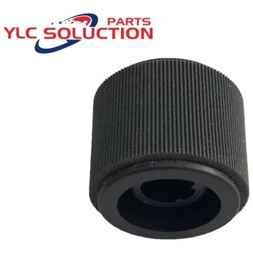 4X A63NPP1000 A63NPP1001 Pickup Roller for Konica Minolta bizhub 3320 4000P 4020 4050 4700P 4750