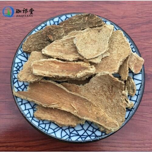 Ailanthi Cortex Ailanthus Altissima Mill. Swingle Chun Pi