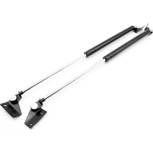 Rear Tailgate Trunk Boot Gas Struts Lift support Damper for Suzuki Changhe Ideal / Effa M100 / Effa Ideal / Martin Motors Ideal