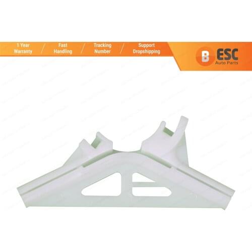 ESC Auto Parts EWR909 Electrical Power Window Regulator Wheel House; Right for Lexus GS 300 1991-1998 Ship From Turkey