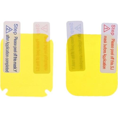 Защитные экраны BGEKTOTH China At AliExpress