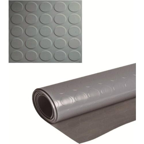 COMERCIAL CANDELA Hobby And Craft Supplies