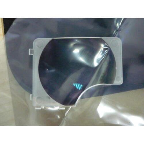For NEC Projecto LT30 LT35 projection glass mirror optical mirror