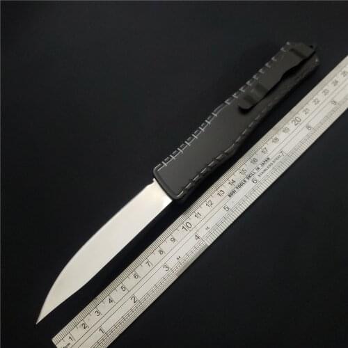 EDIEU Version Miro-BM Pocket Knife Utility EDC Tools