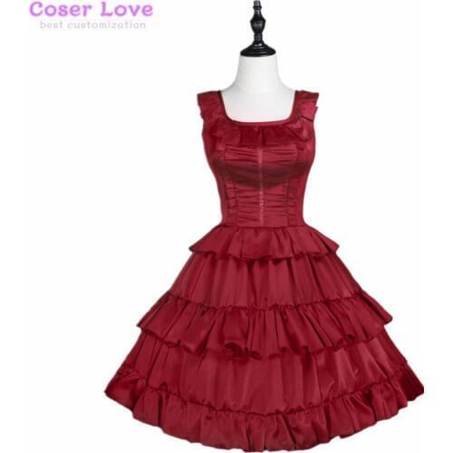 Darwins Game Karino Shuka Cosplay costume Carnaval Halloween costume Christmas party