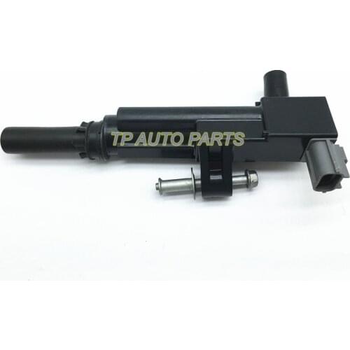 Ignition Coil for J-eep Grand Cherokee D-odge OEM 05149199AA 5149199AA
