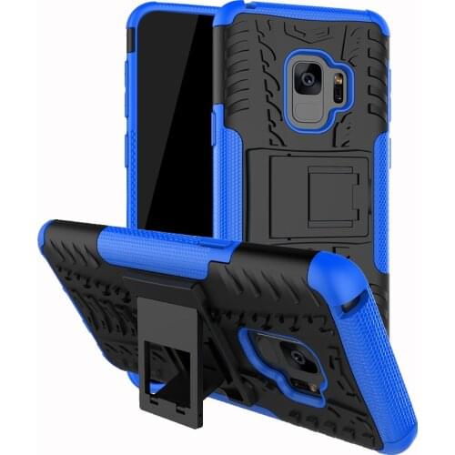 Kindamart Samsung Galaxy S9 Phone Cases