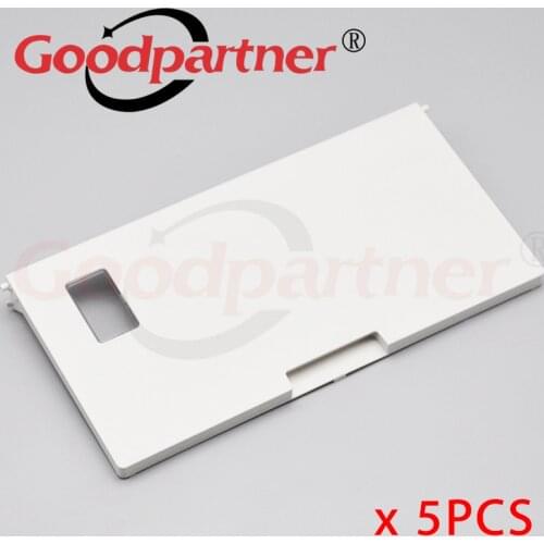 5SET x FS-6025mfp Doc Feeder ADF Pickup Roller for Kyocera FS6025 FS6030 FS6530 FS6525 8520 TA3500i TA3010i